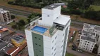 Foto 28 de Apartamento com 1 Quarto à venda, 30m² em Samambaia Sul, Brasília