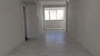 Foto 3 de Apartamento com 3 Quartos à venda, 132m² em Centro, Uberlândia