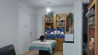 Foto 2 de Apartamento com 2 Quartos à venda, 45m² em Itaquera, São Paulo