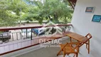 Foto 5 de Apartamento com 1 Quarto à venda, 63m² em Bracui Cunhambebe, Angra dos Reis