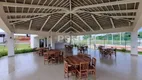 Foto 9 de Lote/Terreno à venda, 278m² em Vila Rosa, Goiânia