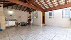 Foto 24 de Casa com 5 Quartos à venda, 450m² em Jardim Vista Alegre, Campo Limpo Paulista