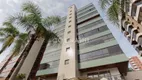Foto 18 de Apartamento com 3 Quartos à venda, 220m² em Petrópolis, Porto Alegre