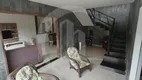 Foto 4 de Casa com 4 Quartos à venda, 250m² em São Conrado, Aracaju