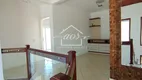 Foto 18 de Casa de Condomínio com 4 Quartos para alugar, 250m² em Arua, Mogi das Cruzes