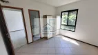 Foto 36 de Apartamento com 2 Quartos à venda, 62m² em Brotas, Salvador