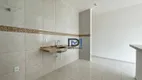 Foto 6 de Casa com 2 Quartos à venda, 85m² em Pavuna, Pacatuba