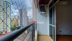 Foto 3 de Apartamento com 3 Quartos à venda, 93m² em Centro, Londrina