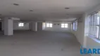 Foto 2 de Ponto Comercial para alugar, 420m² em Jardim Paulistano, São Paulo