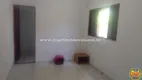 Foto 16 de Casa com 1 Quarto para alugar, 50m² em Pontal de Santa Marina, Caraguatatuba