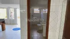 Foto 24 de Casa com 3 Quartos à venda, 329m² em Paulicéia, Piracicaba