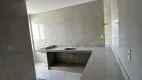 Foto 5 de Apartamento com 3 Quartos à venda, 93m² em Santa Mônica, Uberlândia