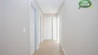 Foto 23 de Apartamento com 3 Quartos à venda, 113m² em Juvevê, Curitiba