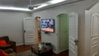 Foto 6 de Apartamento com 4 Quartos à venda, 308m² em Cambuí, Campinas