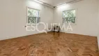 Foto 28 de Casa com 4 Quartos à venda, 250m² em Vila Nova Conceição, São Paulo