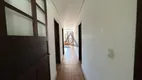 Foto 18 de Casa de Condomínio com 3 Quartos à venda, 220m² em Loteamento Caminhos de San Conrado, Campinas