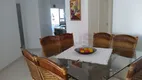 Foto 5 de Apartamento com 3 Quartos à venda, 98m² em Indaiá, Caraguatatuba