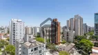 Foto 13 de Cobertura com 4 Quartos à venda, 305m² em Moema, São Paulo
