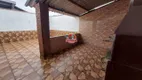 Foto 7 de Casa com 2 Quartos à venda, 76m² em Agenor de Campos, Mongaguá