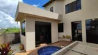 Foto 2 de Casa de Condomínio com 5 Quartos à venda, 300m² em Grande Colorado, Brasília