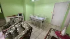 Foto 20 de Apartamento com 2 Quartos à venda, 80m² em Vila Guilhermina, Praia Grande