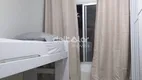 Foto 15 de Apartamento com 3 Quartos à venda, 158m² em Rio Branco, Belo Horizonte