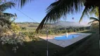 Foto 8 de Fazenda/Sítio com 30 Quartos à venda, 500m² em Novo Horizonte, São Pedro