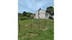 Foto 4 de Lote/Terreno à venda, 1080m² em Enseada dos Corais, Cabo de Santo Agostinho