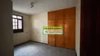 Foto 10 de Casa com 3 Quartos à venda, 200m² em Engenheiro Luciano Cavalcante, Fortaleza