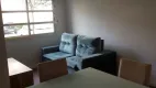 Foto 10 de Apartamento com 2 Quartos à venda, 55m² em Jardim Santo Andre, Santo André