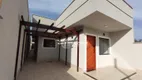 Foto 3 de Casa com 3 Quartos à venda, 102m² em Praia de Itaipuaçu, Maricá