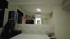 Foto 24 de Apartamento com 3 Quartos à venda, 117m² em Parque das Flores, Campinas