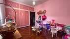Foto 20 de Casa com 5 Quartos para alugar, 530m² em São Luíz, Belo Horizonte