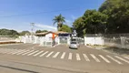 Foto 53 de Casa de Condomínio com 3 Quartos à venda, 184m² em Joao Aranha, Paulínia