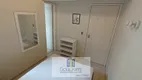 Foto 14 de Apartamento com 4 Quartos à venda, 168m² em Pitangueiras, Guarujá