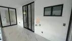 Foto 15 de Casa de Condomínio com 5 Quartos à venda, 390m² em Cararu, Eusébio