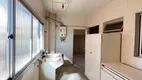 Foto 22 de Apartamento com 3 Quartos à venda, 196m² em Centro, Londrina