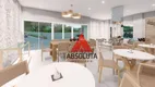 Foto 14 de Apartamento com 2 Quartos à venda, 60m² em Praia Azul, Americana