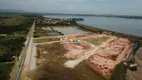Foto 12 de Lote/Terreno à venda, 1000m² em Praia Sêca, Araruama