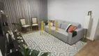 Foto 5 de Apartamento com 2 Quartos à venda, 92m² em Vila Betânia, São José dos Campos
