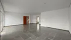 Foto 16 de Casa de Condomínio com 3 Quartos para venda ou aluguel, 225m² em Loteamento Alphaville Campinas, Campinas