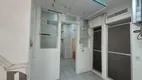 Foto 18 de Apartamento com 3 Quartos à venda, 99m² em Copacabana, Rio de Janeiro