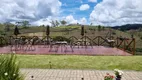 Foto 4 de Prédio Comercial com 8 Quartos à venda, 484m² em Vila Chantal, Campos do Jordão