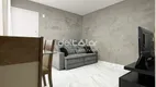 Foto 15 de Apartamento com 2 Quartos à venda, 50m² em Chacaras Santa Ines Sao Benedito, Santa Luzia