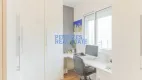 Foto 29 de Apartamento com 3 Quartos à venda, 76m² em Pompeia, São Paulo