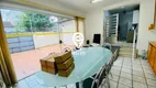 Foto 16 de Casa com 3 Quartos à venda, 165m² em Planalto Paulista, São Paulo