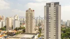 Foto 20 de Apartamento com 3 Quartos à venda, 269m² em Campo Belo, São Paulo