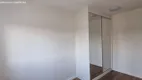 Foto 14 de Apartamento com 2 Quartos à venda, 67m² em Santo Amaro, São Paulo