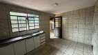 Foto 10 de Casa com 3 Quartos à venda, 231m² em Jardim das Estações - Vila Xavier, Araraquara