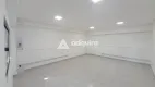 Foto 5 de Galpão/Depósito/Armazém para alugar, 440m² em Boa Vista, Ponta Grossa